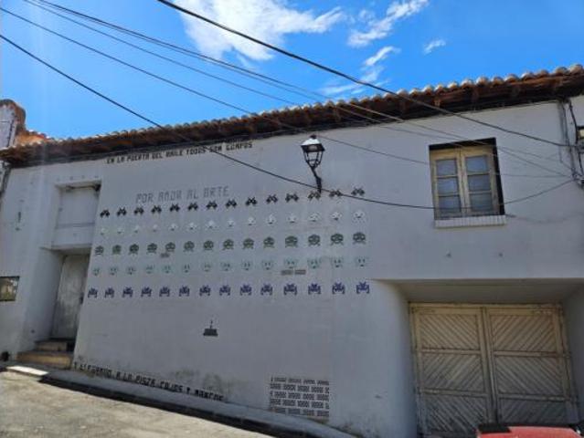 Oficina en venta en Cella, Teruel