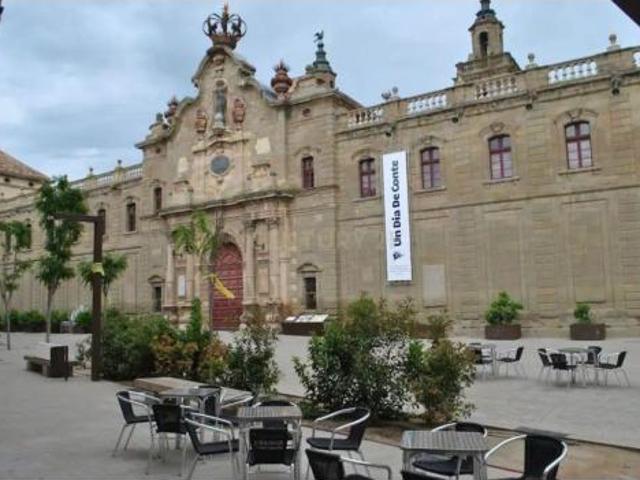 Oficina en venta en Cervera