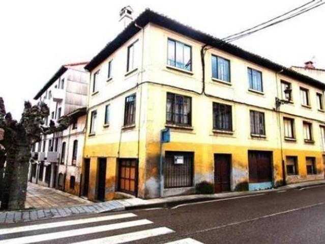 Oficina en venta en Cervera de Pisuerga, Palencia