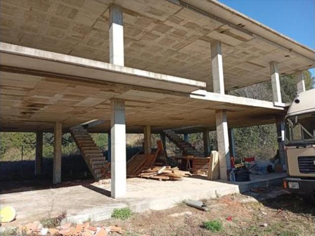 Oficina en venta en Raset de Dalt, Cervià de Ter