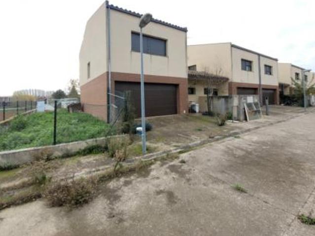 Oficina en venta en Raset de Dalt, Cervià de Ter
