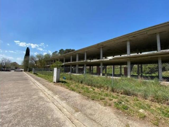 Oficina en venta en Raset de Dalt, Cervià de Ter