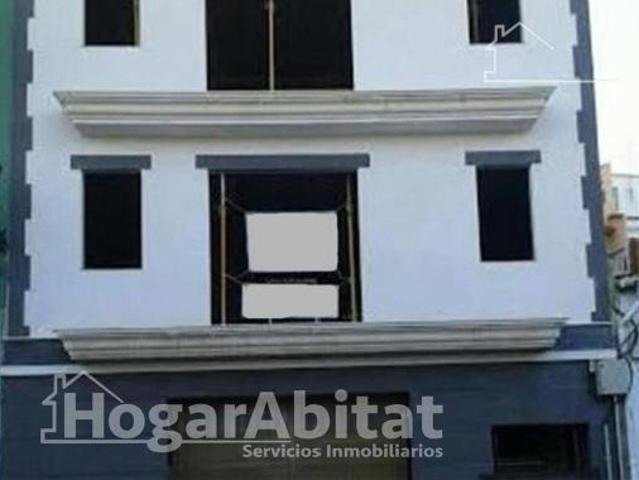 Oficina en venta en Cheste, València / Valencia