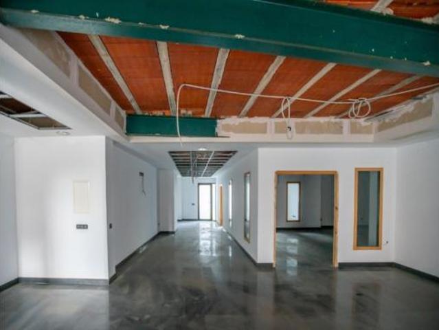 Oficina en venta en Chillón, Ciudad Real
