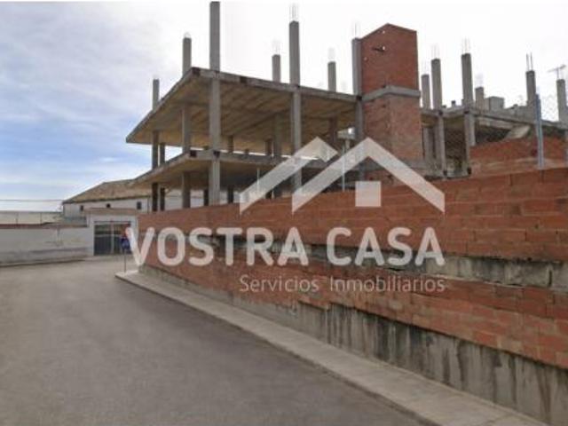 Oficina en venta en Chiva, València / Valencia