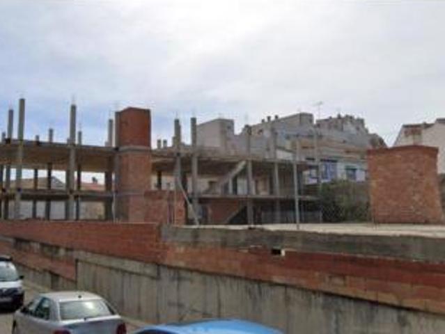 Oficina en venta en Chiva, València / Valencia