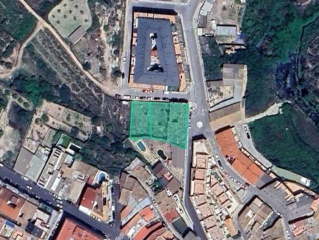 Oficina en venta en Chiva, València / Valencia