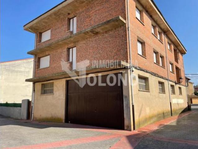 Oficina en venta en Cihuri, La Rioja