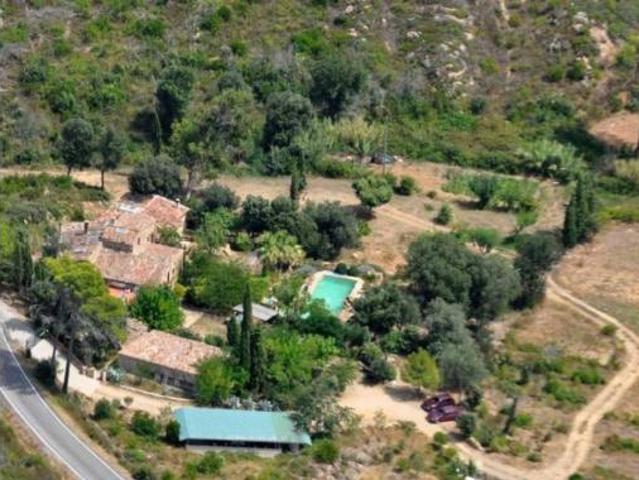 Oficina en venta en Cistella, Girona