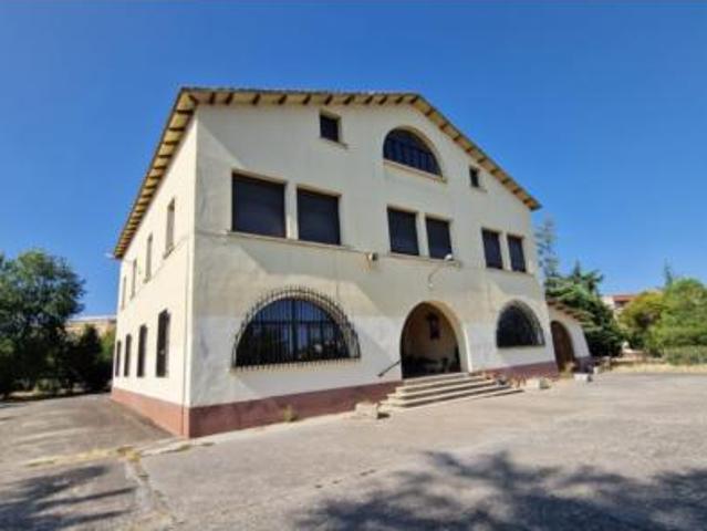 Oficina en venta en Ciudad Rodrigo, Salamanca