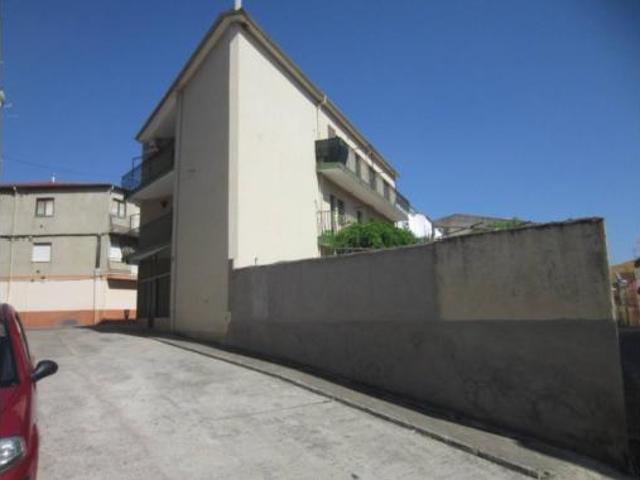 Oficina en venta en Ciudad Rodrigo, Salamanca