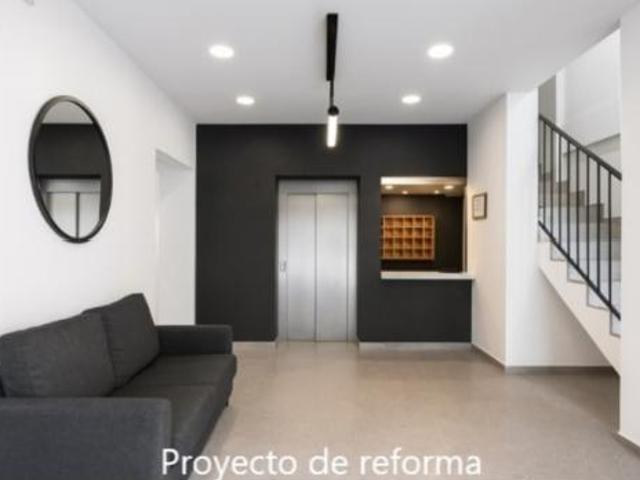 Oficina en venta en Ciudad Rodrigo, Salamanca