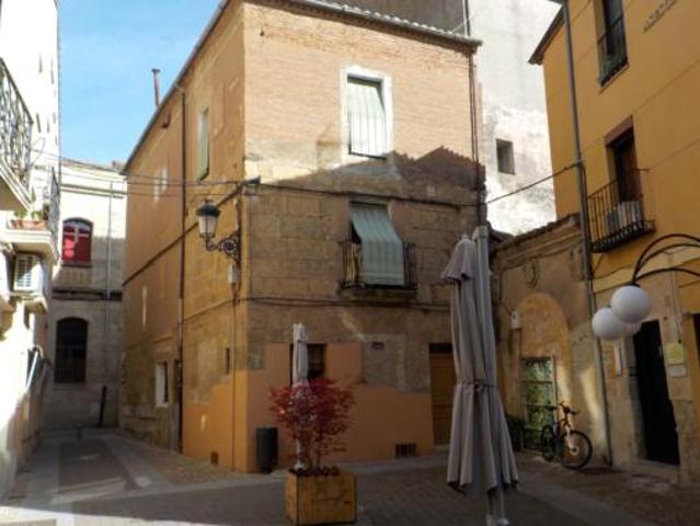Oficina en venta en Ciudad Rodrigo, Salamanca