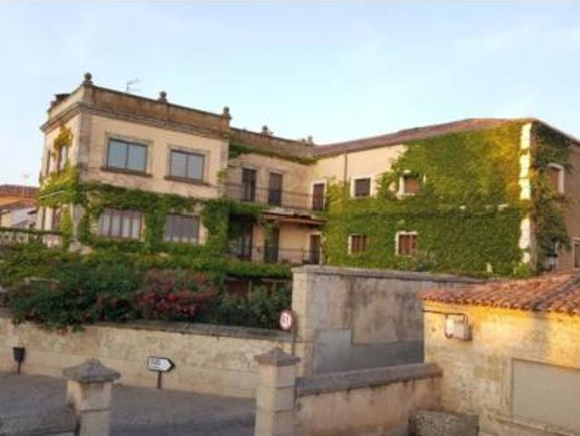 Oficina en venta en Ciudad Rodrigo, Salamanca