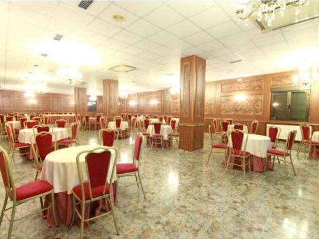 Oficina en venta en Ciudad Rodrigo, Salamanca
