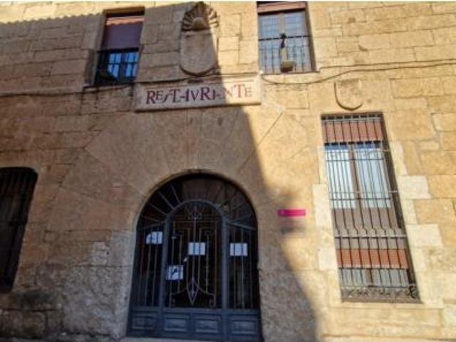 Oficina en venta en Ciudad Rodrigo, Salamanca