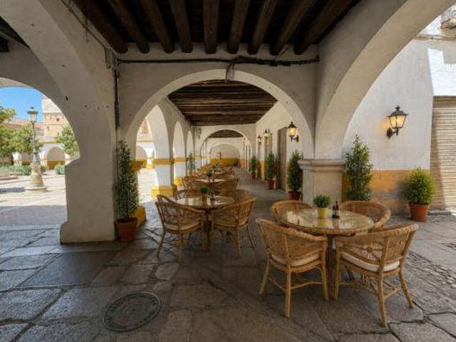 Oficina en venta en Ciudad Rodrigo, Salamanca