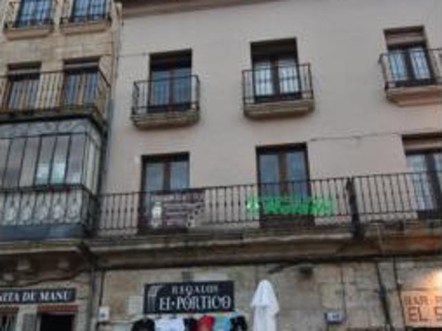 Oficina en venta en Ciudad Rodrigo, Salamanca