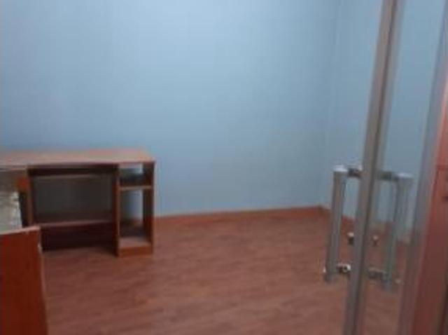 Oficina en venta en Ciudad Rodrigo, Salamanca