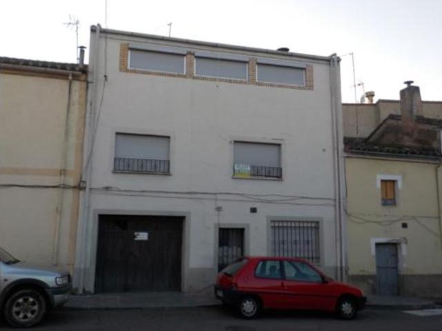 Oficina en venta en Ciudad Rodrigo, Salamanca