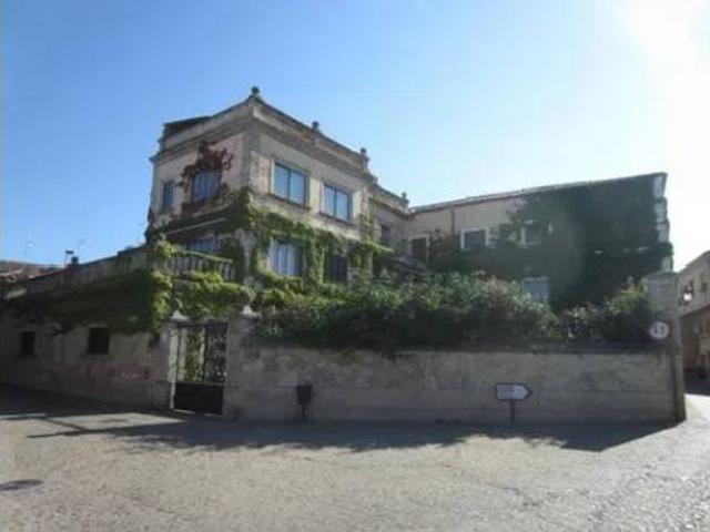Oficina en venta en Ciudad Rodrigo, Salamanca