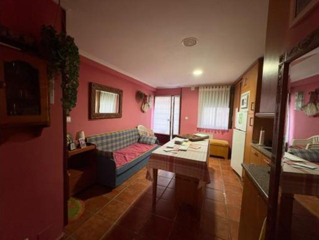 Oficina en venta en Ciudad Rodrigo, Salamanca