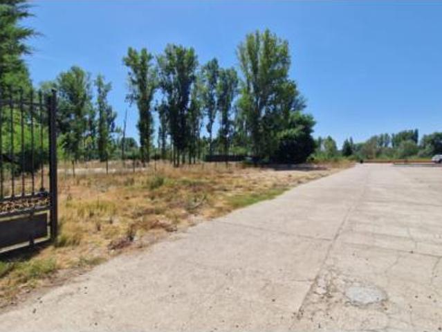 Oficina en venta en Ciudad Rodrigo, Salamanca