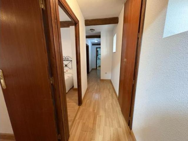 Oficina en venta en Ciudad Rodrigo, Salamanca