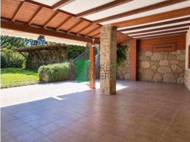 Oficina en venta en Bóveda de Amoeiro, Amoeiro