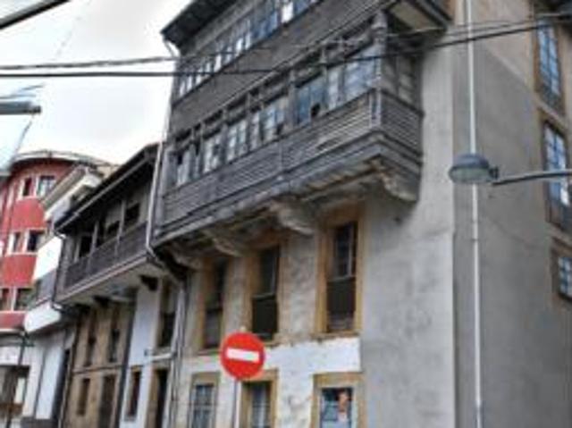 Oficina en venta en Colunga