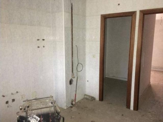 Oficina en venta en San Miguel de las Dueñas, Congosto