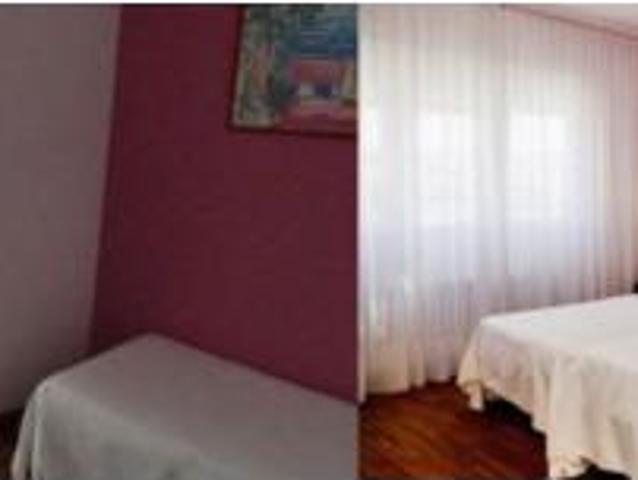 Oficina en venta en Cabo da Vila, Corcubión