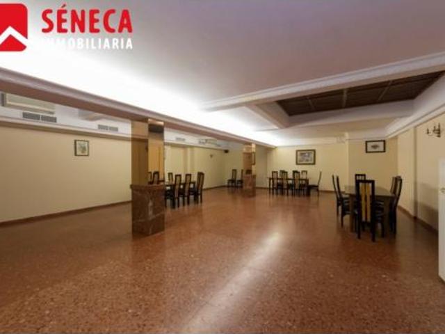 Oficina en venta en Ribera Baja, Córdoba