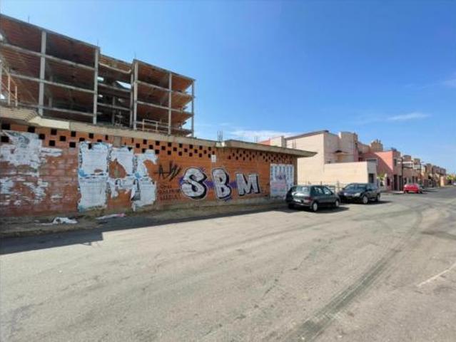 Oficina en venta en Coria, Cáceres