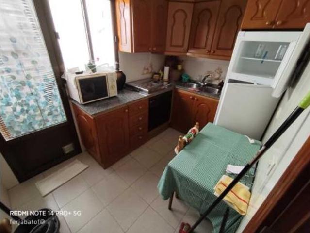 Oficina en venta en Coria, Cáceres