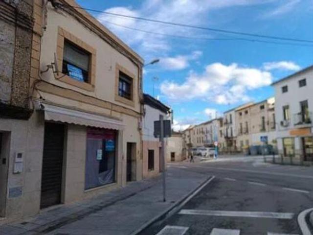 Oficina en venta en Coria, Cáceres