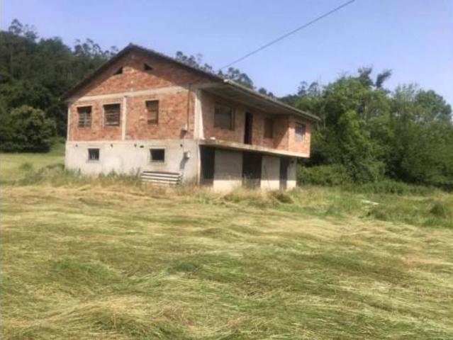Oficina en venta en San Vicente de Toranzo, Corvera de Toranzo