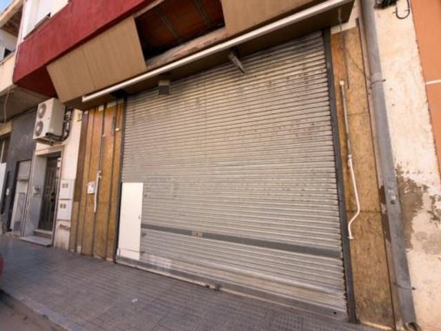 Oficina en venta en Cox, Alacant / Alicante