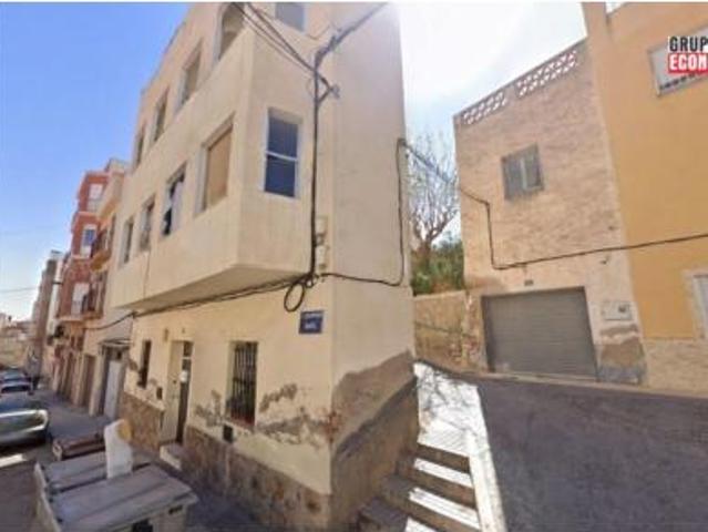 Oficina en venta en Crevillent, Alacant / Alicante