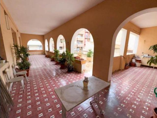 Oficina en venta en Crevillent, Alacant / Alicante