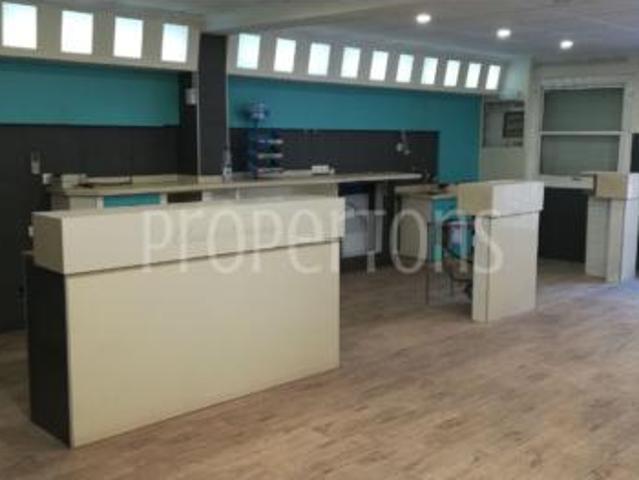 Oficina en venta en Crevillent, Alacant / Alicante