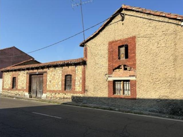 Oficina en venta en Lorenzana, Cuadros