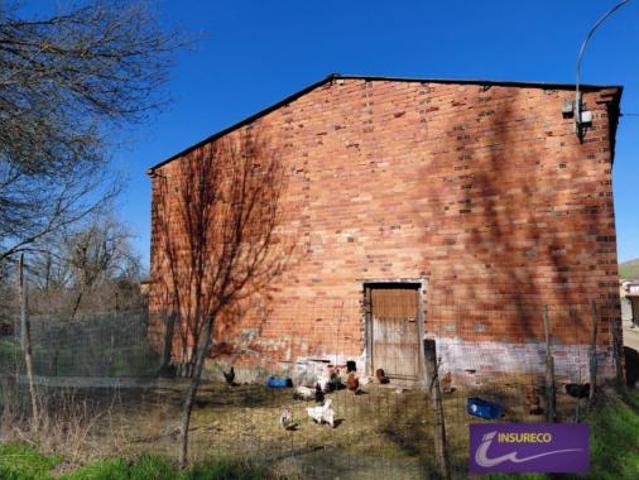 Oficina en venta en Villapadierna, Cubillas de Rueda