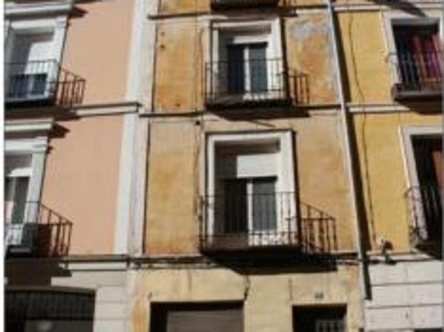 Oficina en venta en Barrio de San Antón, Cuenca
