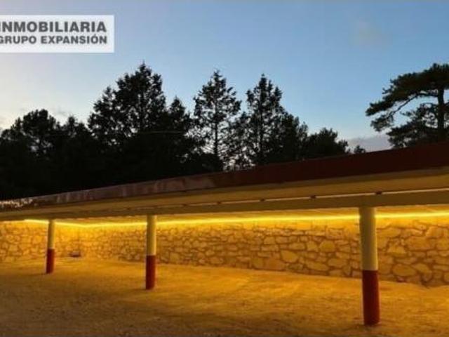 Oficina en venta en Barrio de San Antón, Cuenca