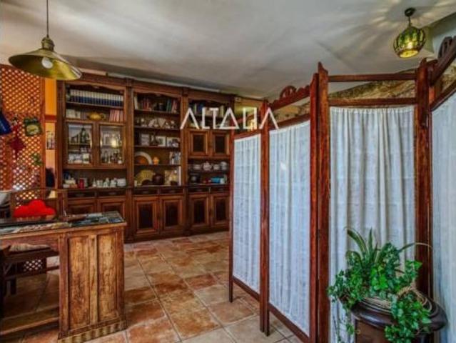 Oficina en venta en Barrio de San Antón, Cuenca