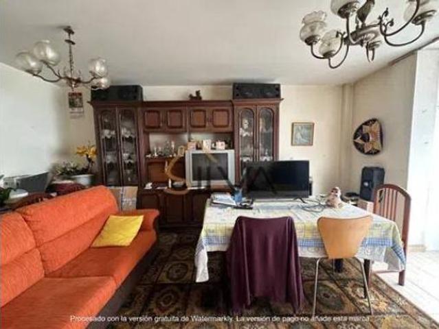 Oficina en venta en O Río da Cova, Culleredo