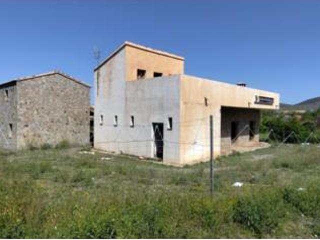 Oficina en venta en Huéneja, Granada