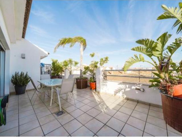 Oficina en venta en Dolores, Alacant / Alicante