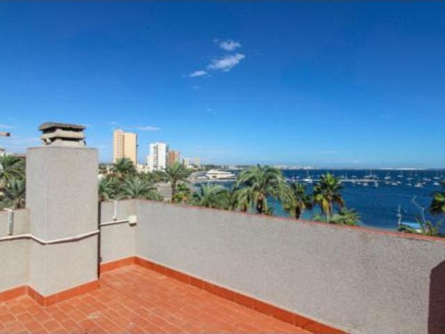 Oficina en venta en Dolores, Alacant / Alicante